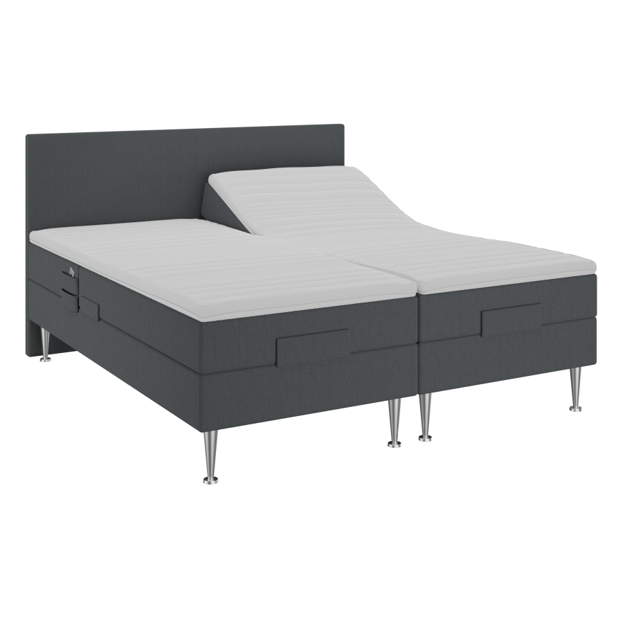 Ekstra fast (over 100 kg)|Ekstra fast