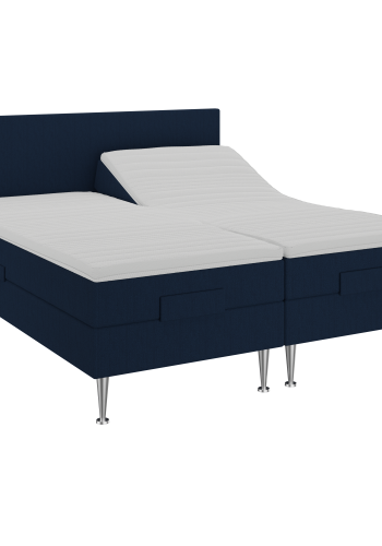 Ekstra fast (over 100 kg)|Ekstra fast