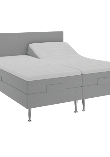 Ekstra fast (over 100 kg)|Ekstra fast