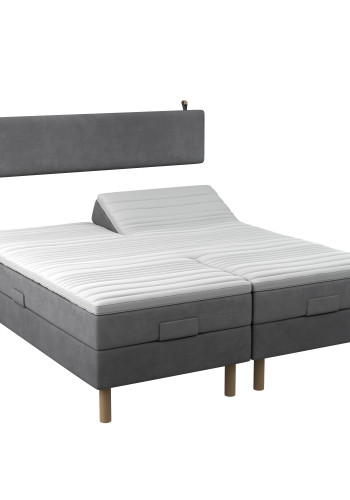 Ekstra fast (over 100 kg)|Ekstra fast