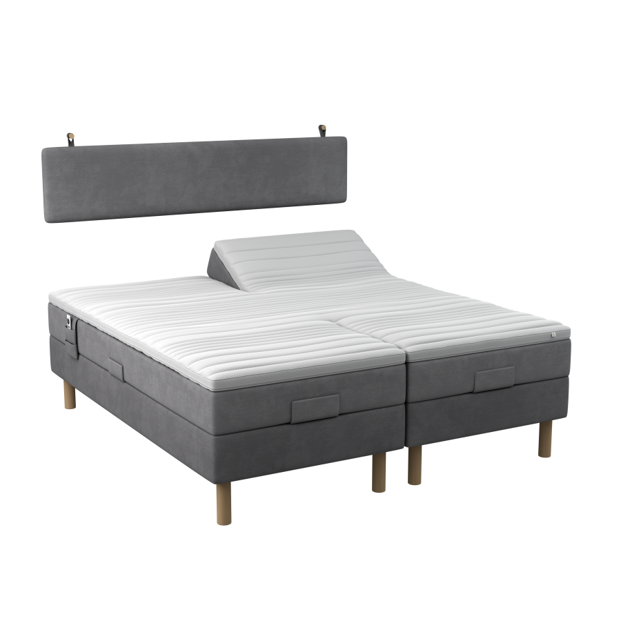 Ekstra fast (over 100 kg)|Ekstra fast