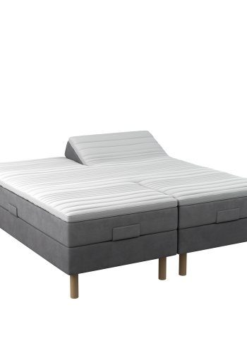 Ekstra fast (over 100 kg)|Ekstra fast