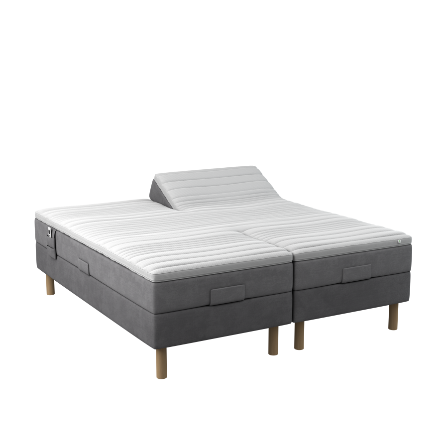 Ekstra fast (over 100 kg)|Ekstra fast