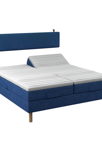 Ekstra fast (over 100 kg)|Ekstra fast