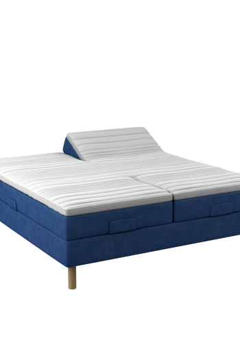 Ekstra fast (over 100 kg)|Ekstra fast