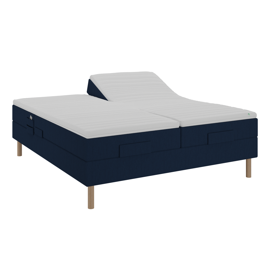 Ekstra fast (over 100 kg)|Ekstra fast