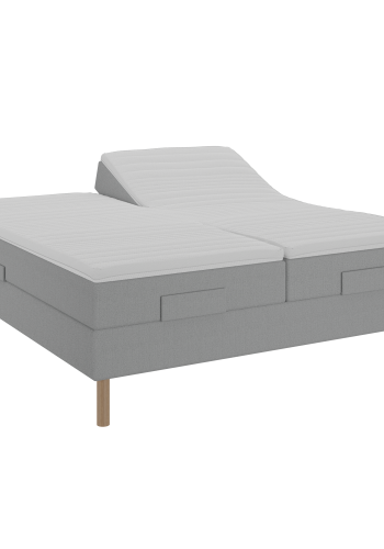 Ekstra fast (over 100 kg)|Ekstra fast