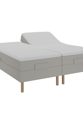 Mittel (unter  80 kg)|Mittel