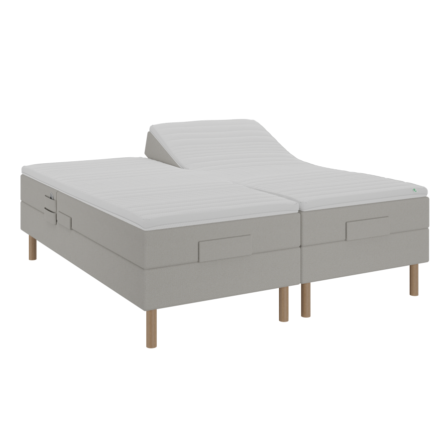 Mittel (unter  80 kg)|Mittel