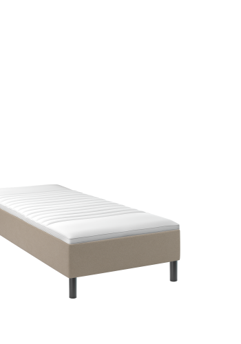 Mittel (unter  80 kg)