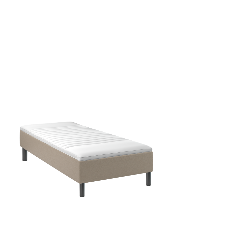 Mittel (unter  80 kg)