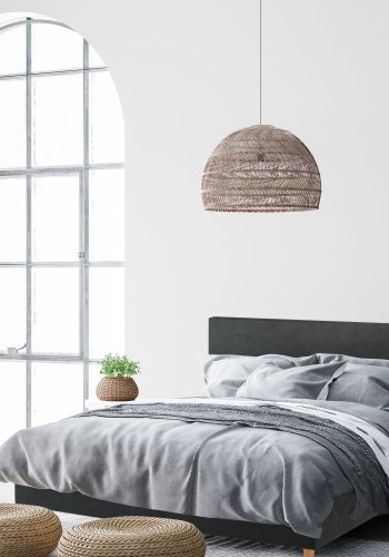 Ekstra fast (over 100 kg)|Ekstra fast