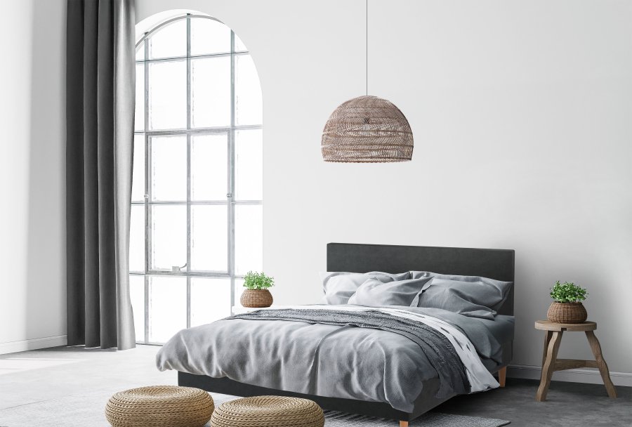 Ekstra fast (over 100 kg)|Ekstra fast