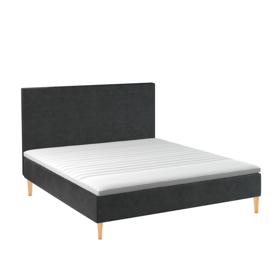 Ekstra fast (over 100 kg)|Ekstra fast