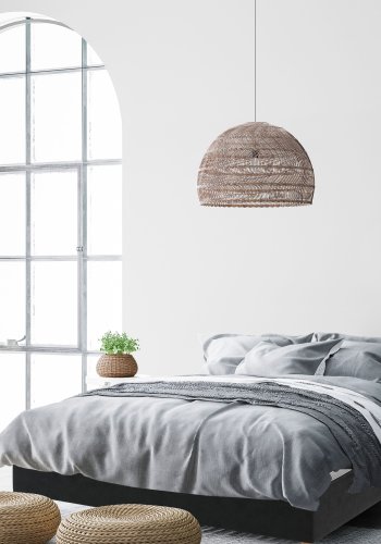 Ekstra fast (over 100 kg)|Ekstra fast