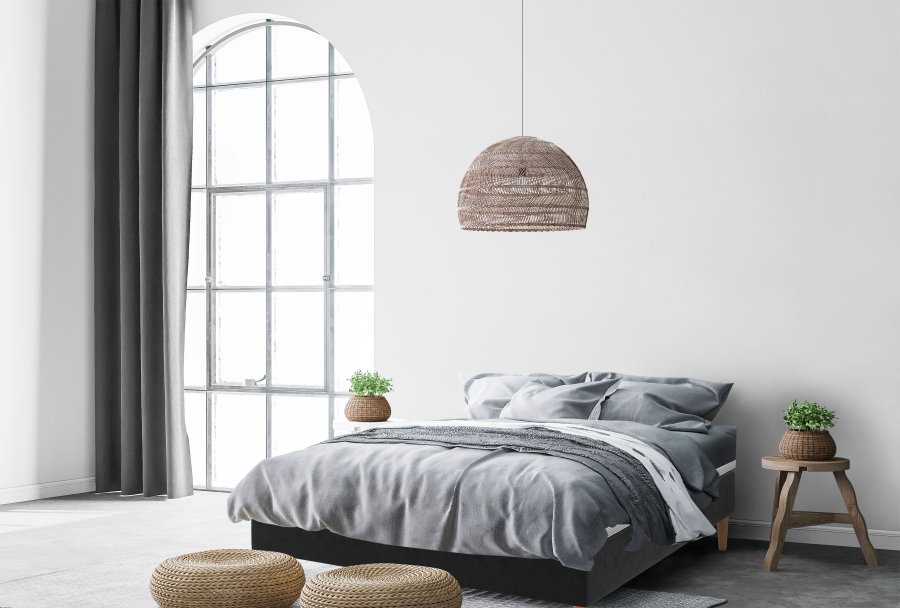 Ekstra fast (over 100 kg)|Ekstra fast