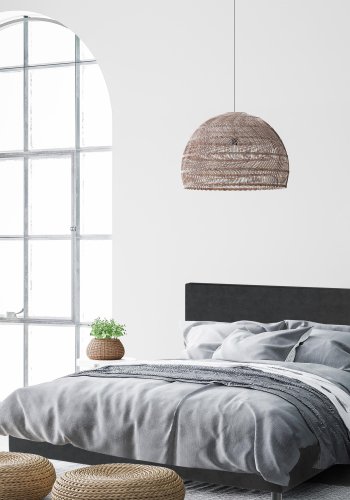 Ekstra fast (over 100 kg)|Ekstra fast