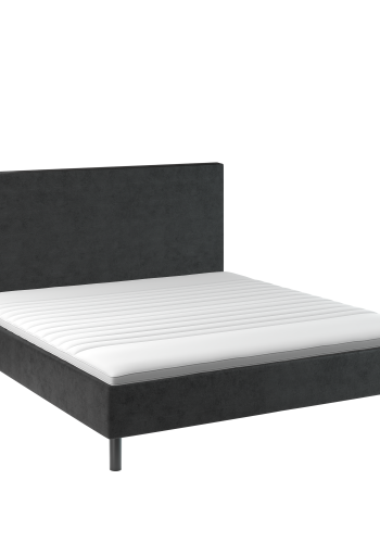 Ekstra fast (over 100 kg)|Ekstra fast