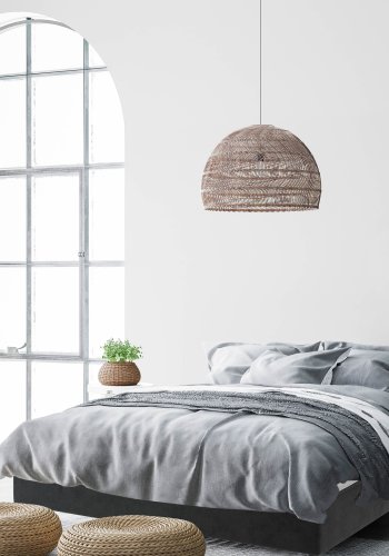 Ekstra fast (over 100 kg)|Ekstra fast