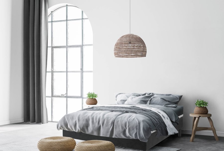 Ekstra fast (over 100 kg)|Ekstra fast