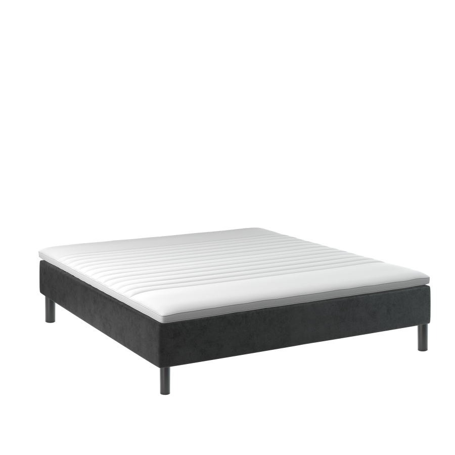 Ekstra fast (over 100 kg)|Ekstra fast