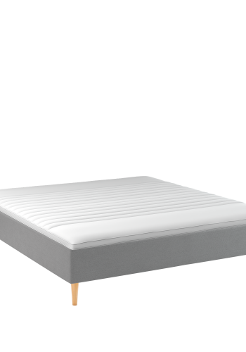 Ekstra fast (over 100 kg)|Ekstra fast