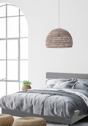 Ekstra fast (over 100 kg)|Ekstra fast