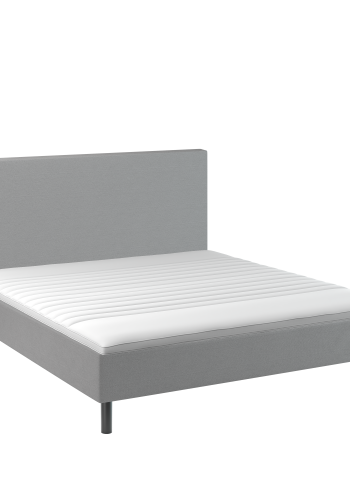 Ekstra fast (over 100 kg)|Ekstra fast