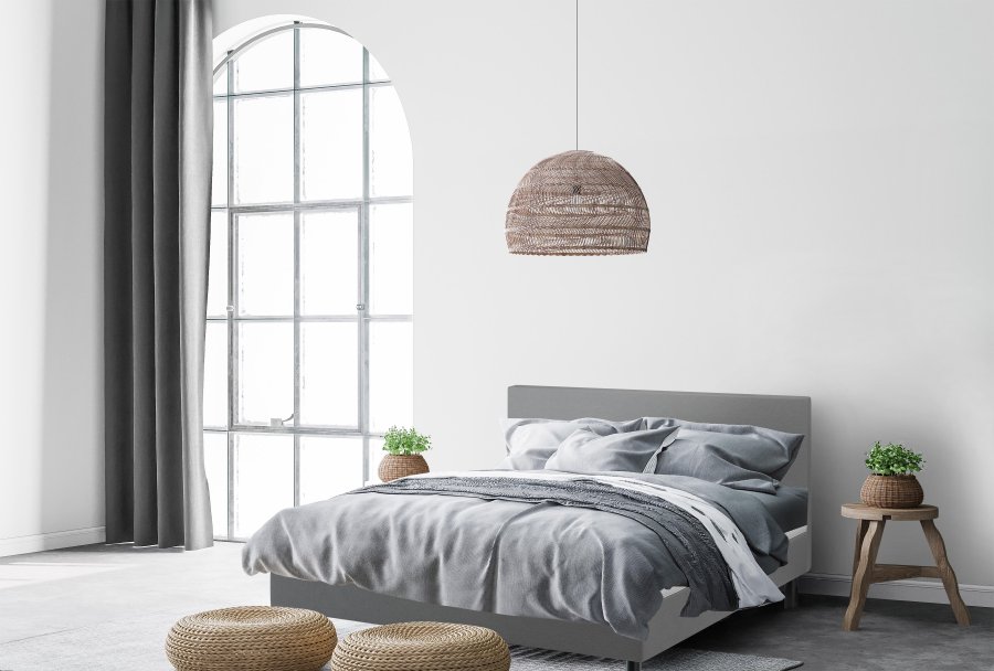 Ekstra fast (over 100 kg)|Ekstra fast