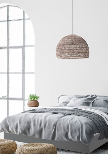 Ekstra fast (over 100 kg)|Ekstra fast