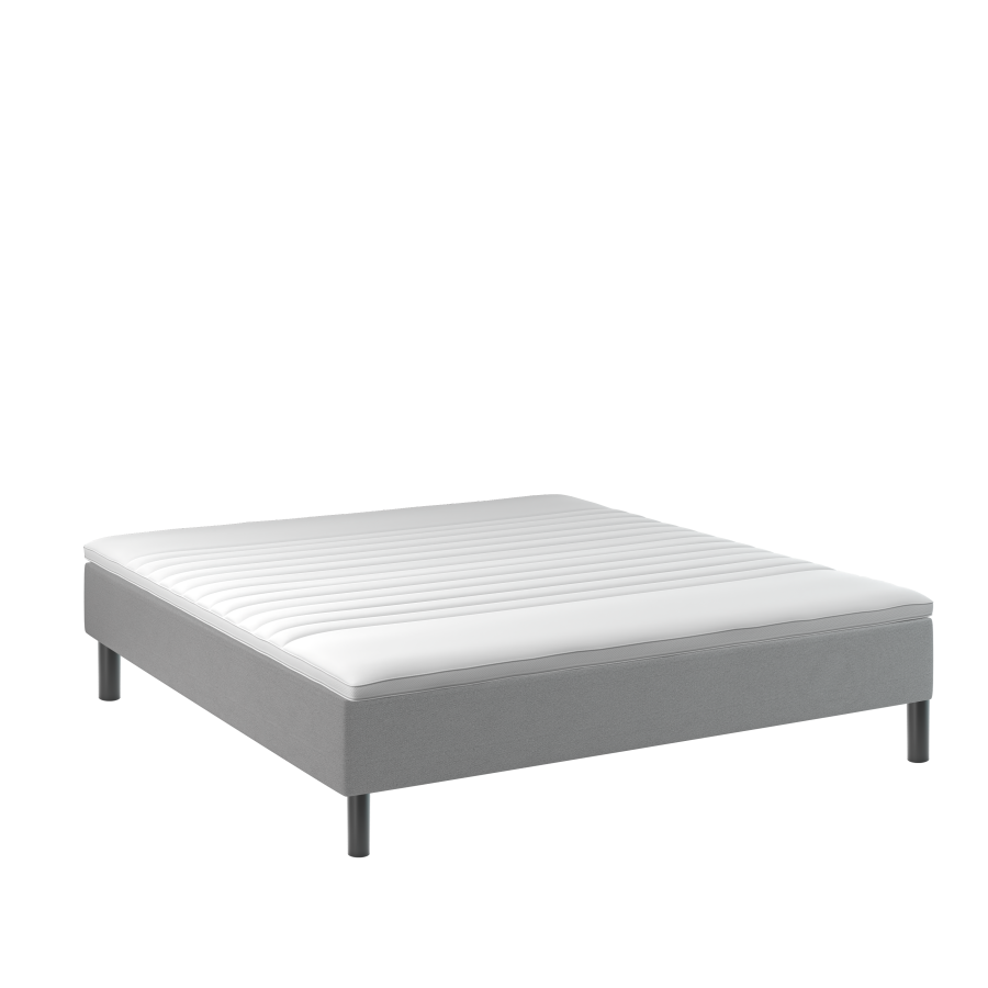 Ekstra fast (over 100 kg)|Ekstra fast