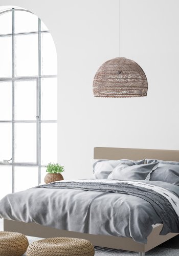 Ekstra fast (over 100 kg)|Ekstra fast