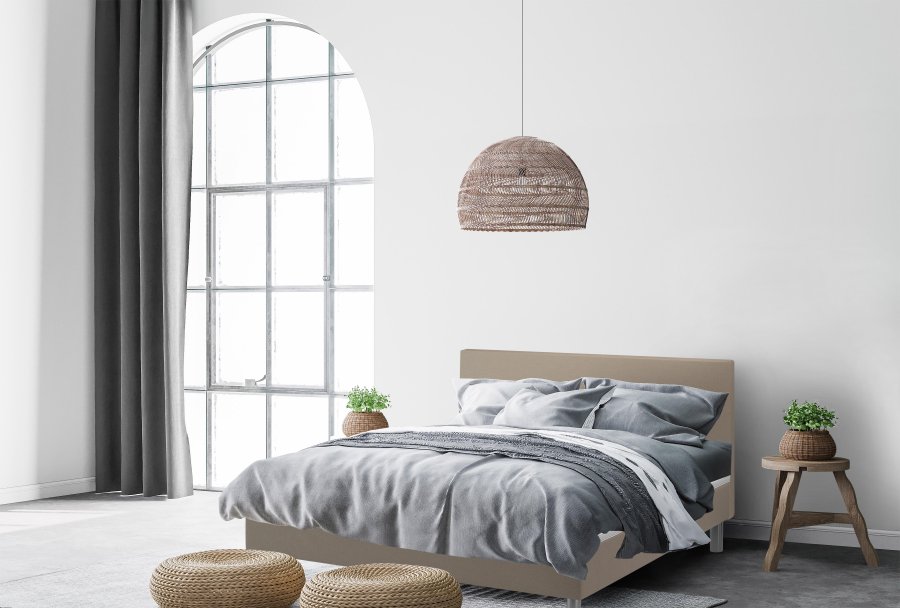 Ekstra fast (over 100 kg)|Ekstra fast