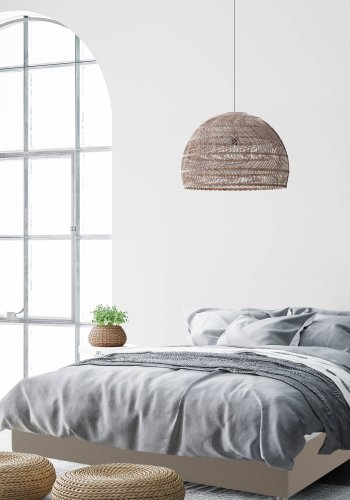 Ekstra fast (over 100 kg)|Ekstra fast