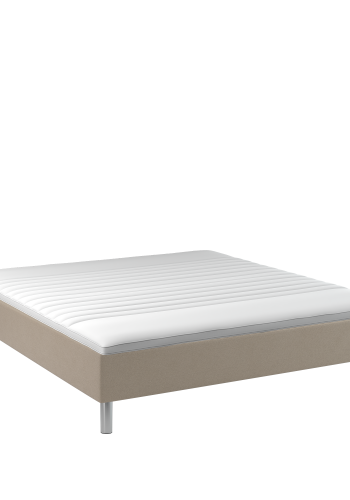 Ekstra fast (over 100 kg)|Ekstra fast