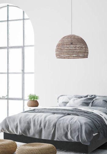 Ekstra fast (over 100 kg)|Ekstra fast