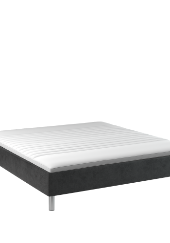 Ekstra fast (over 100 kg)|Ekstra fast