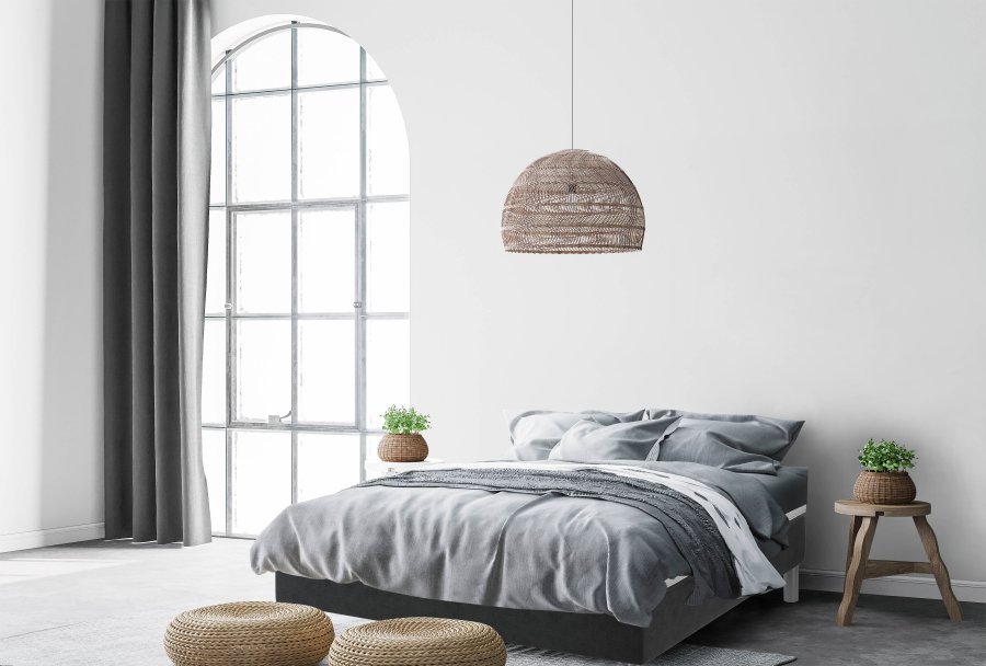 Ekstra fast (over 100 kg)|Ekstra fast