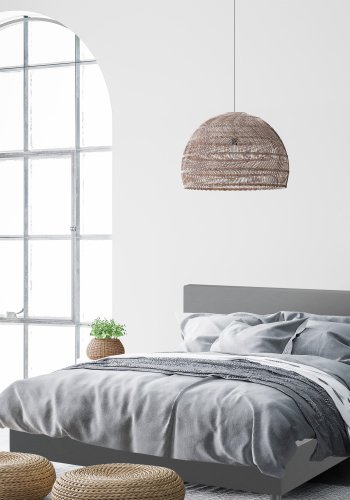 Ekstra fast (over 100 kg)|Ekstra fast