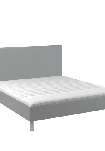 Ekstra fast (over 100 kg)|Ekstra fast