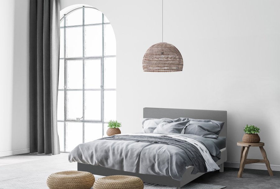 Ekstra fast (over 100 kg)|Ekstra fast