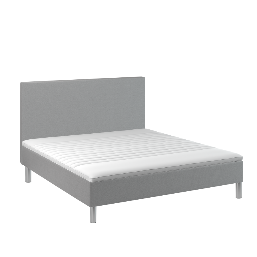 Ekstra fast (over 100 kg)|Ekstra fast