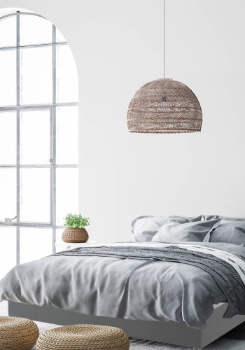 Mittel (unter  80 kg)|Mittel