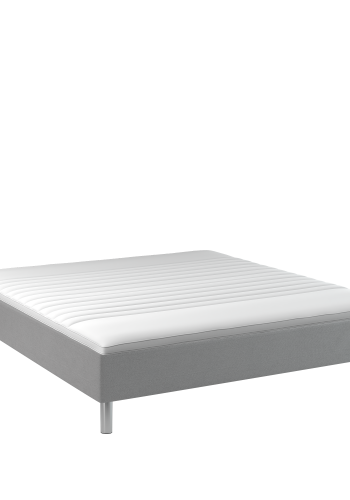 Mittel (unter  80 kg)|Mittel