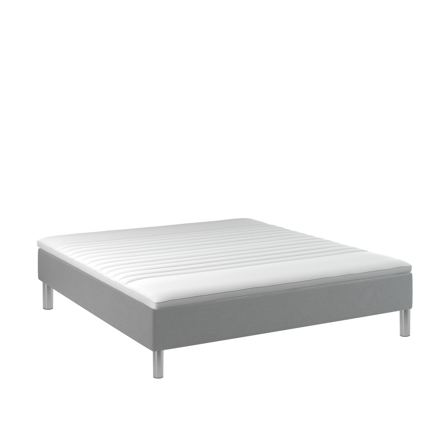 Mittel (unter  80 kg)|Mittel