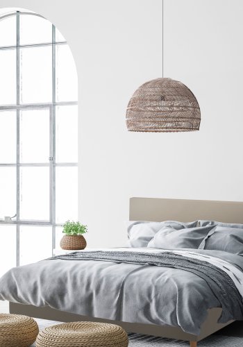 Ekstra fast (over 100 kg)|Ekstra fast