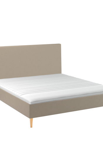 Ekstra fast (over 100 kg)|Ekstra fast