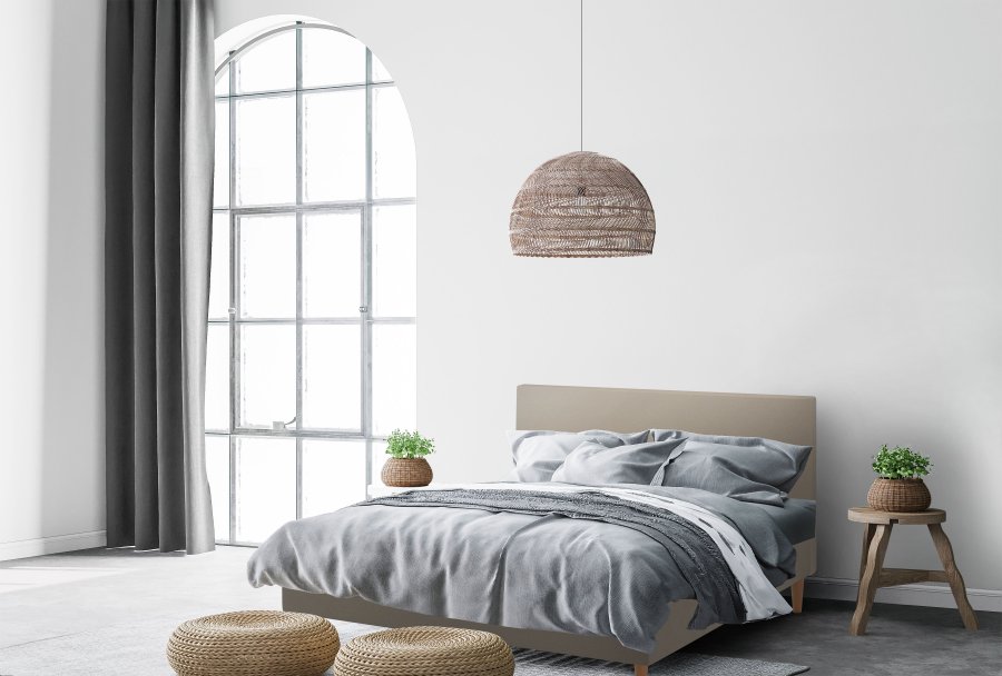 Ekstra fast (over 100 kg)|Ekstra fast