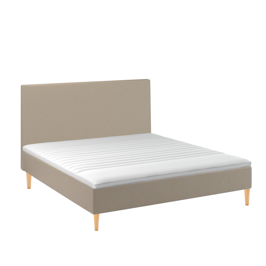 Ekstra fast (over 100 kg)|Ekstra fast