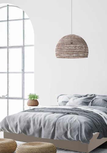 Ekstra fast (over 100 kg)|Ekstra fast